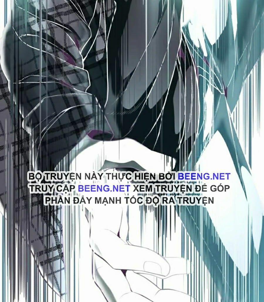 Cậu Bé Của Thần Chết 94 trang 88