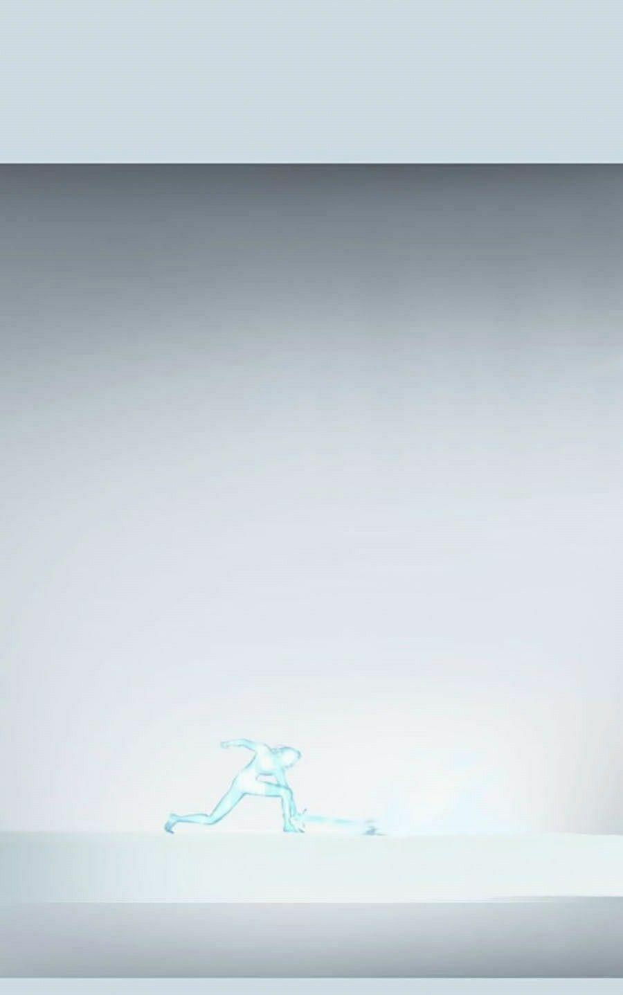 Cậu Bé Của Thần Chết 94 trang 90