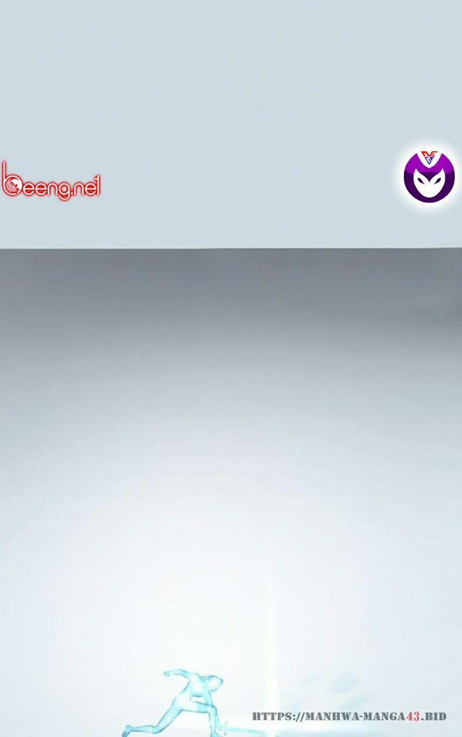 Cậu Bé Của Thần Chết 94 trang 91