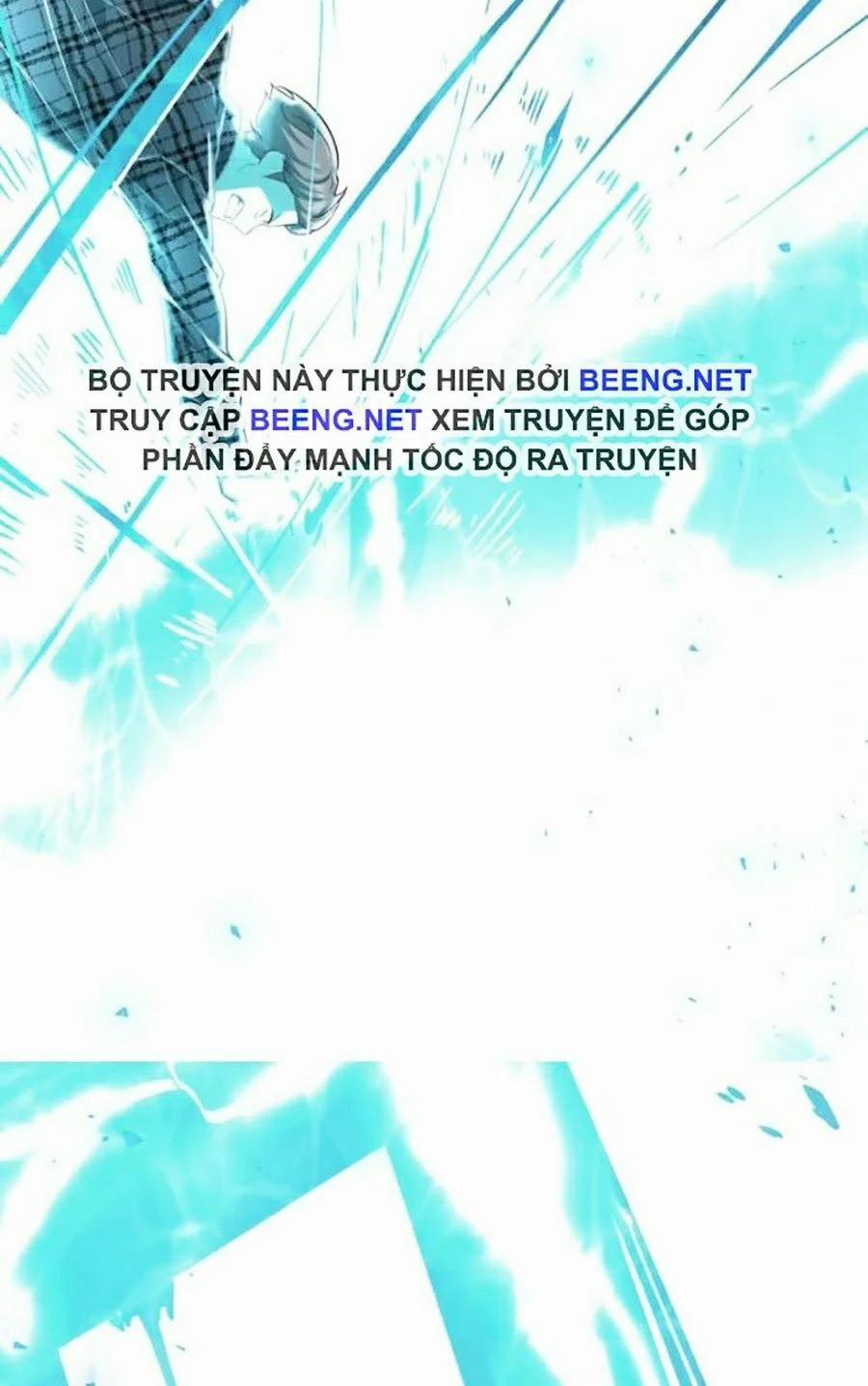 Cậu Bé Của Thần Chết 94 trang 93