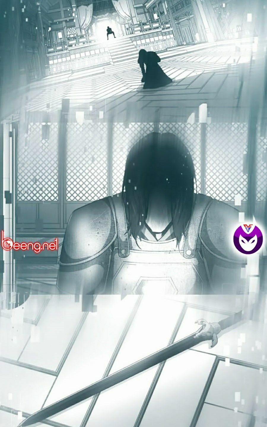 Cậu Bé Của Thần Chết 94 trang 97