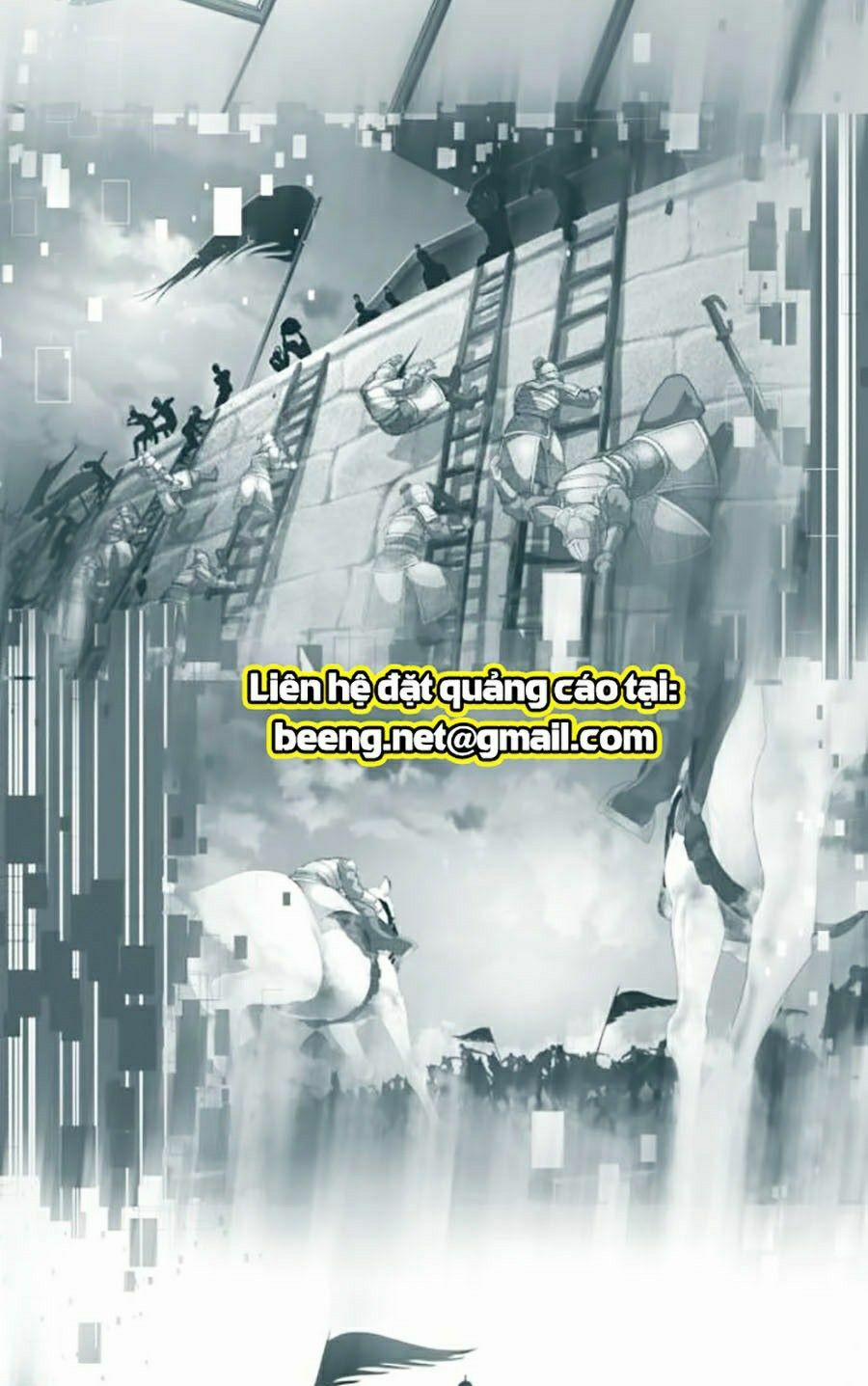 Cậu Bé Của Thần Chết 94 trang 98