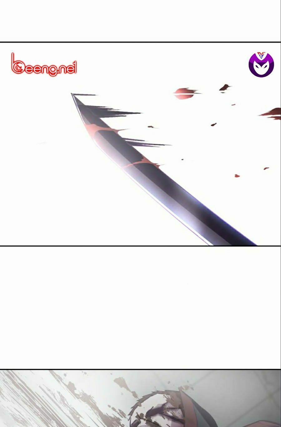 Cậu Bé Của Thần Chết 95 trang 0