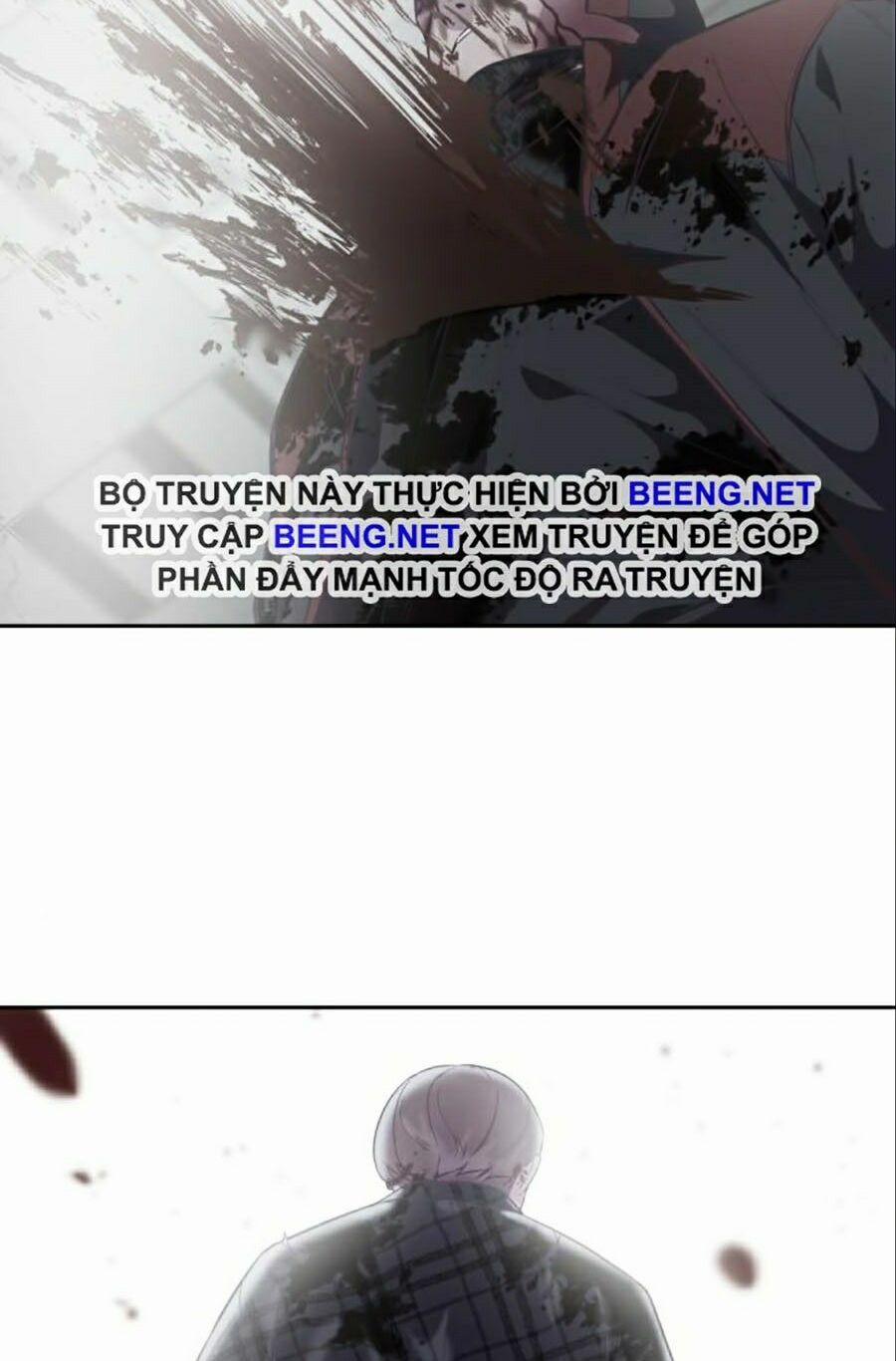 Cậu Bé Của Thần Chết 95 trang 1