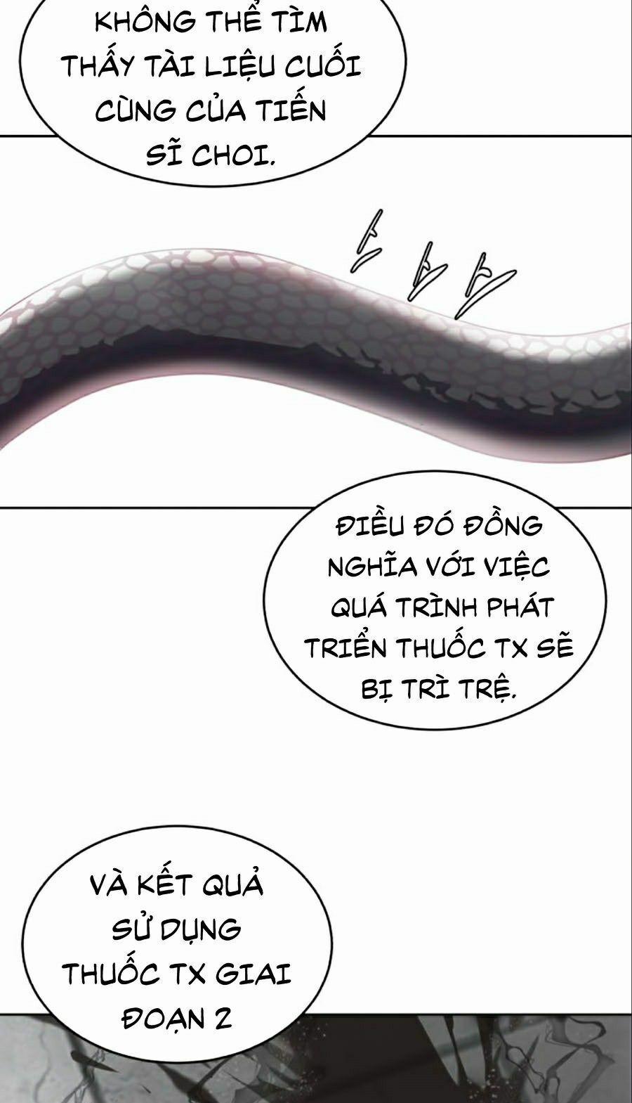 Cậu Bé Của Thần Chết 95 trang 101