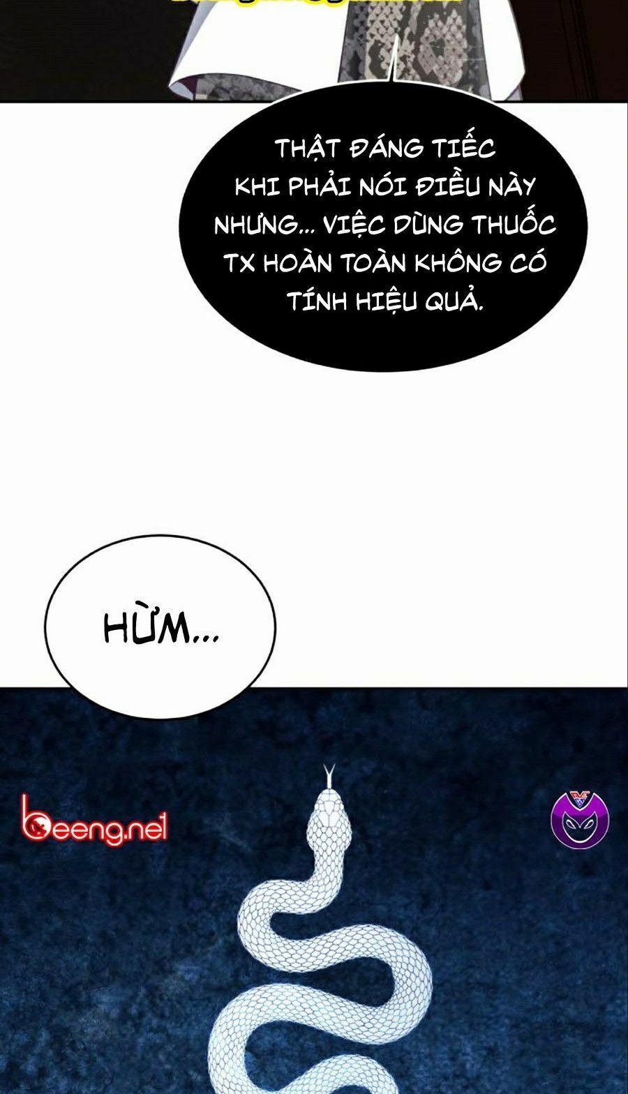 Cậu Bé Của Thần Chết 95 trang 104