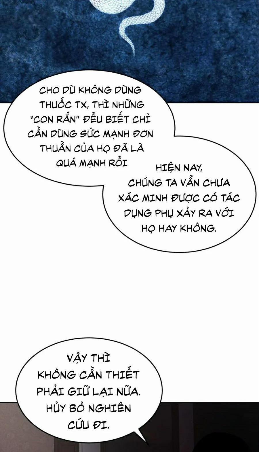 Cậu Bé Của Thần Chết 95 trang 105