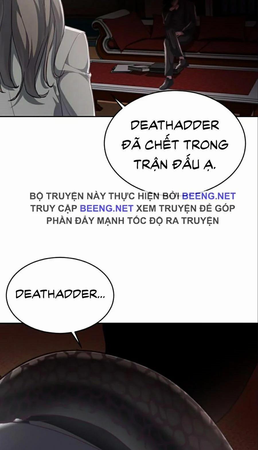 Cậu Bé Của Thần Chết 95 trang 107