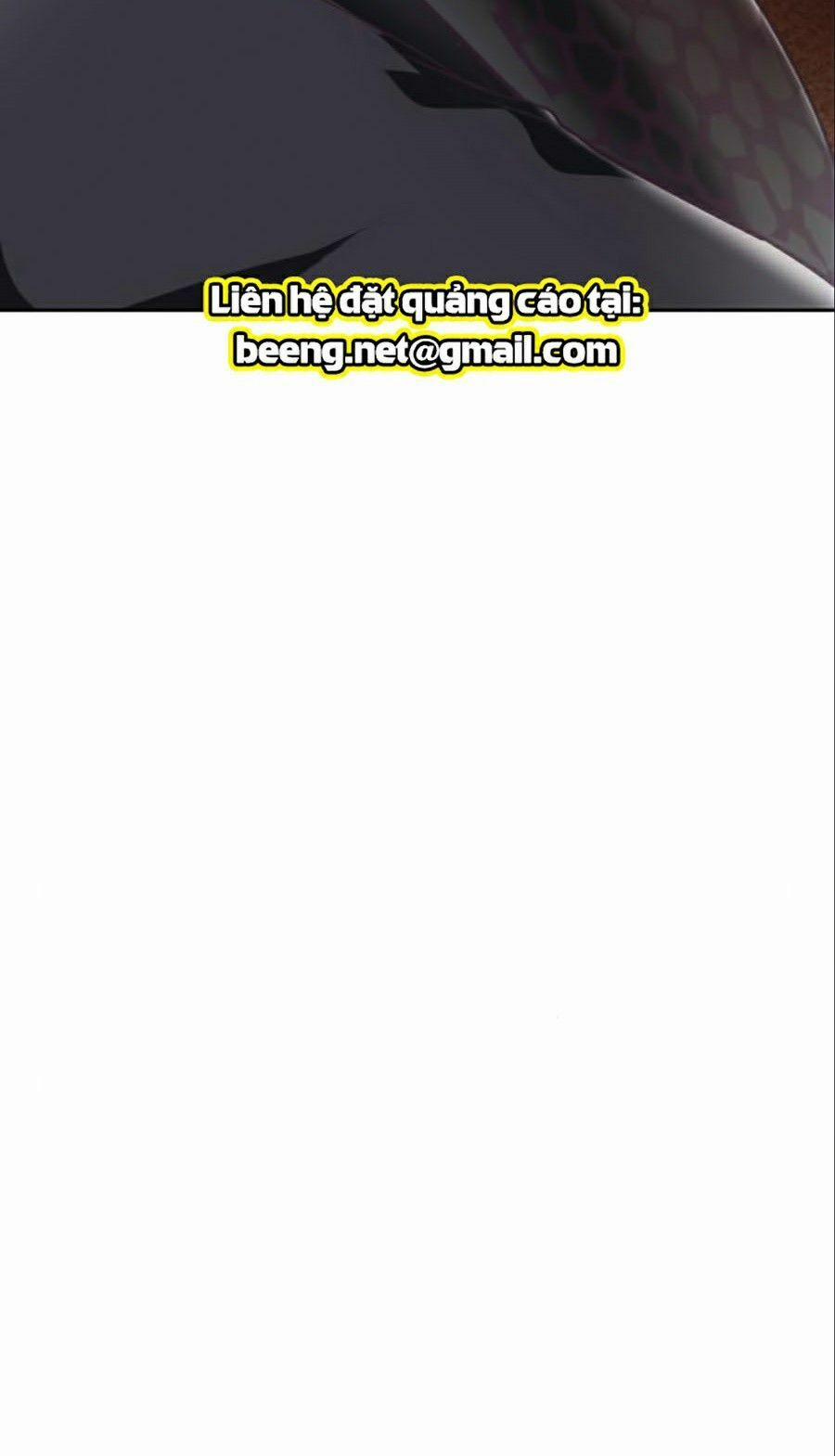 Cậu Bé Của Thần Chết 95 trang 108