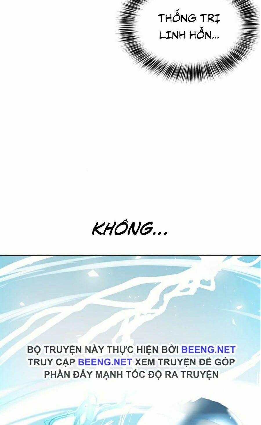 Cậu Bé Của Thần Chết 95 trang 11