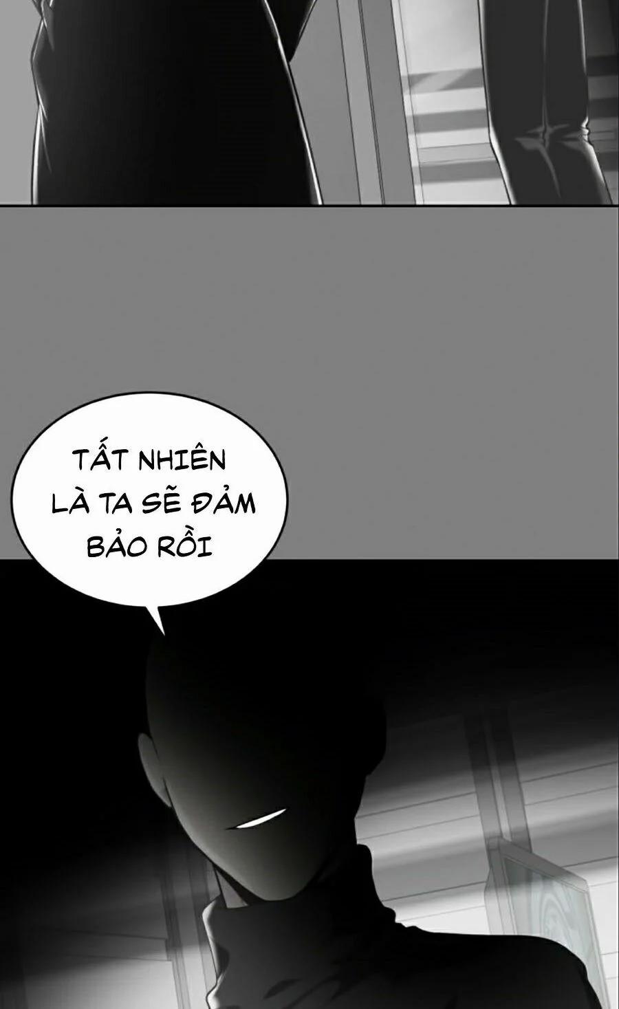 Cậu Bé Của Thần Chết 95 trang 111