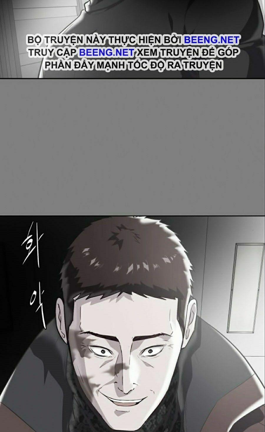 Cậu Bé Của Thần Chết 95 trang 112