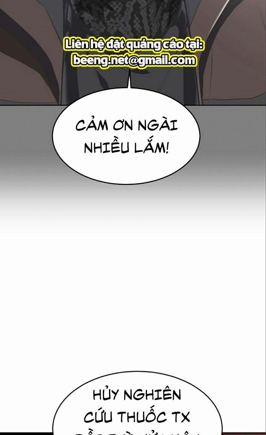 Cậu Bé Của Thần Chết 95 trang 113