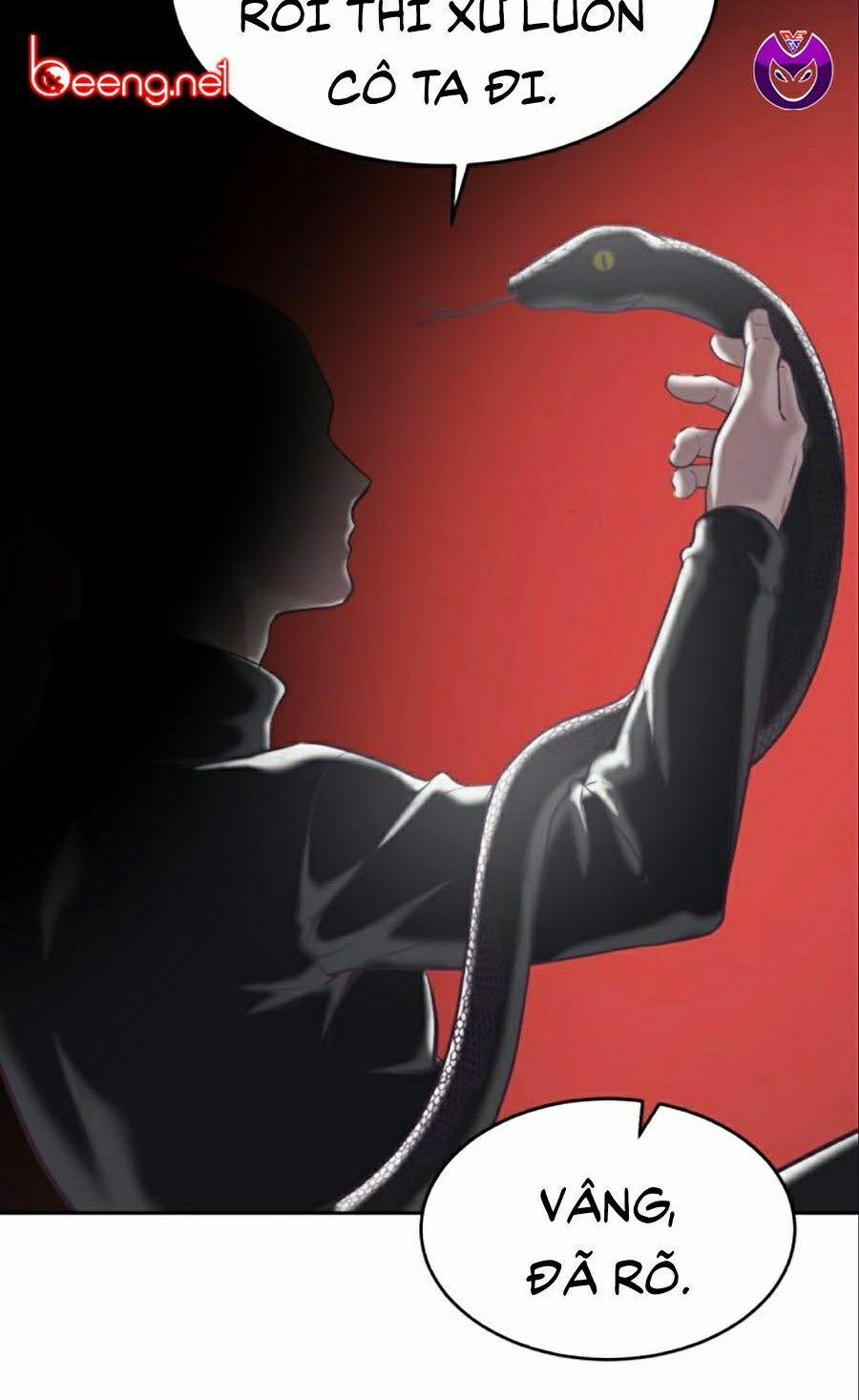 Cậu Bé Của Thần Chết 95 trang 114