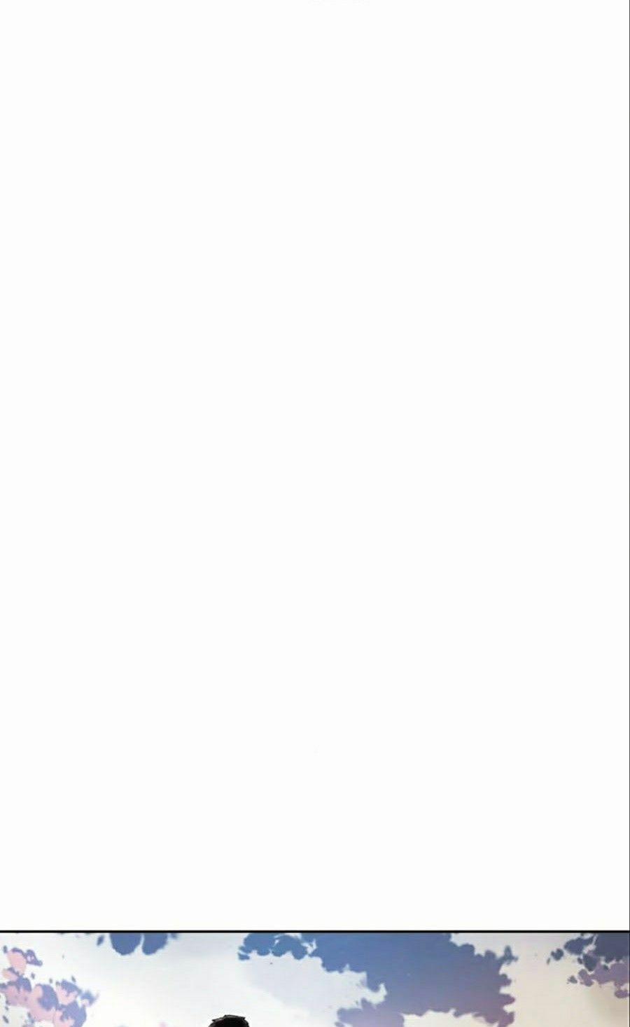 Cậu Bé Của Thần Chết 95 trang 116