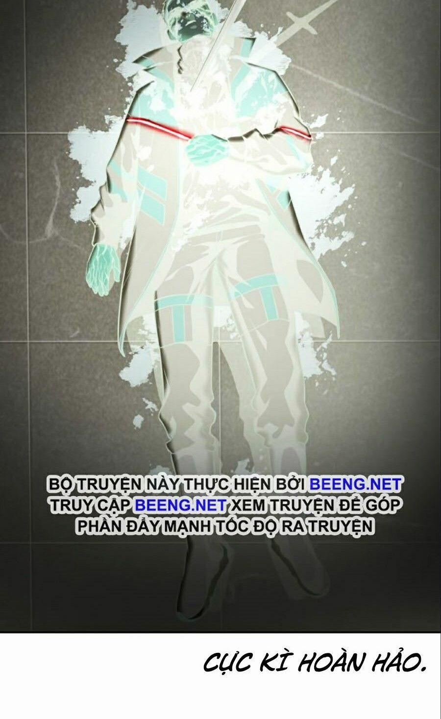 Cậu Bé Của Thần Chết 95 trang 119