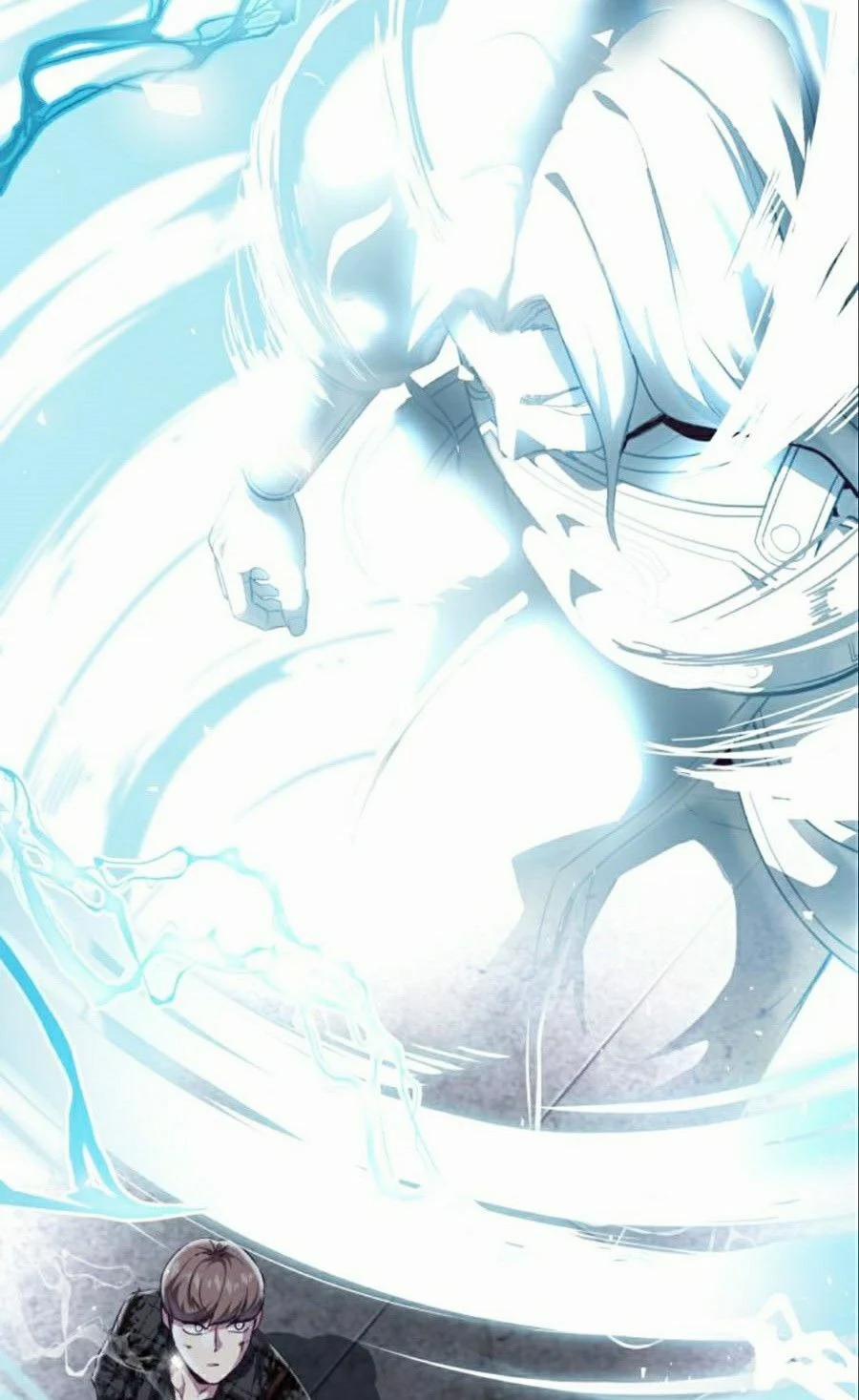 Cậu Bé Của Thần Chết 95 trang 12