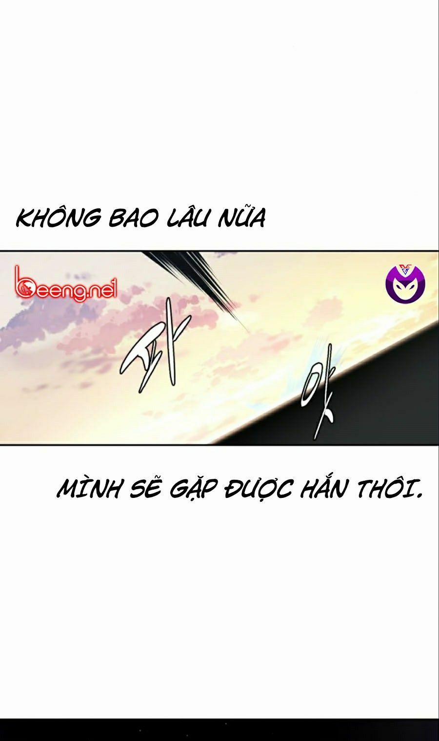 Cậu Bé Của Thần Chết 95 trang 120