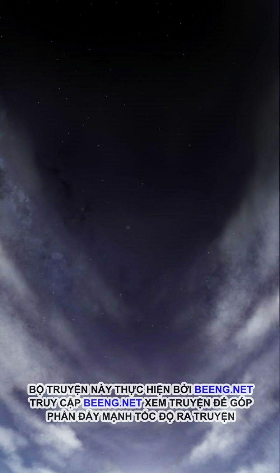 Cậu Bé Của Thần Chết 95 trang 121