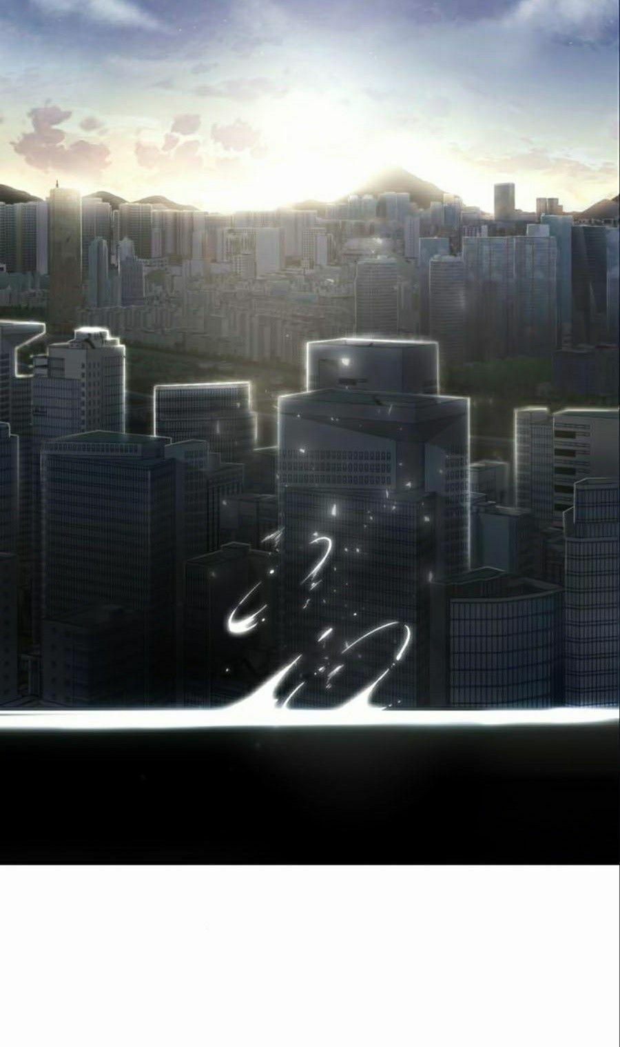 Cậu Bé Của Thần Chết 95 trang 122