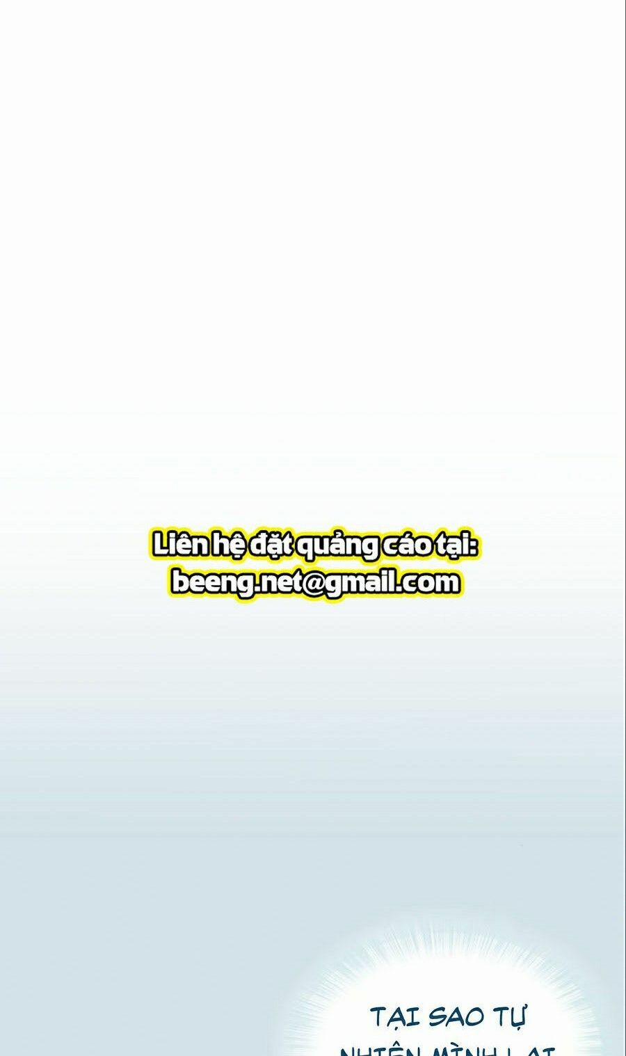 Cậu Bé Của Thần Chết 95 trang 123