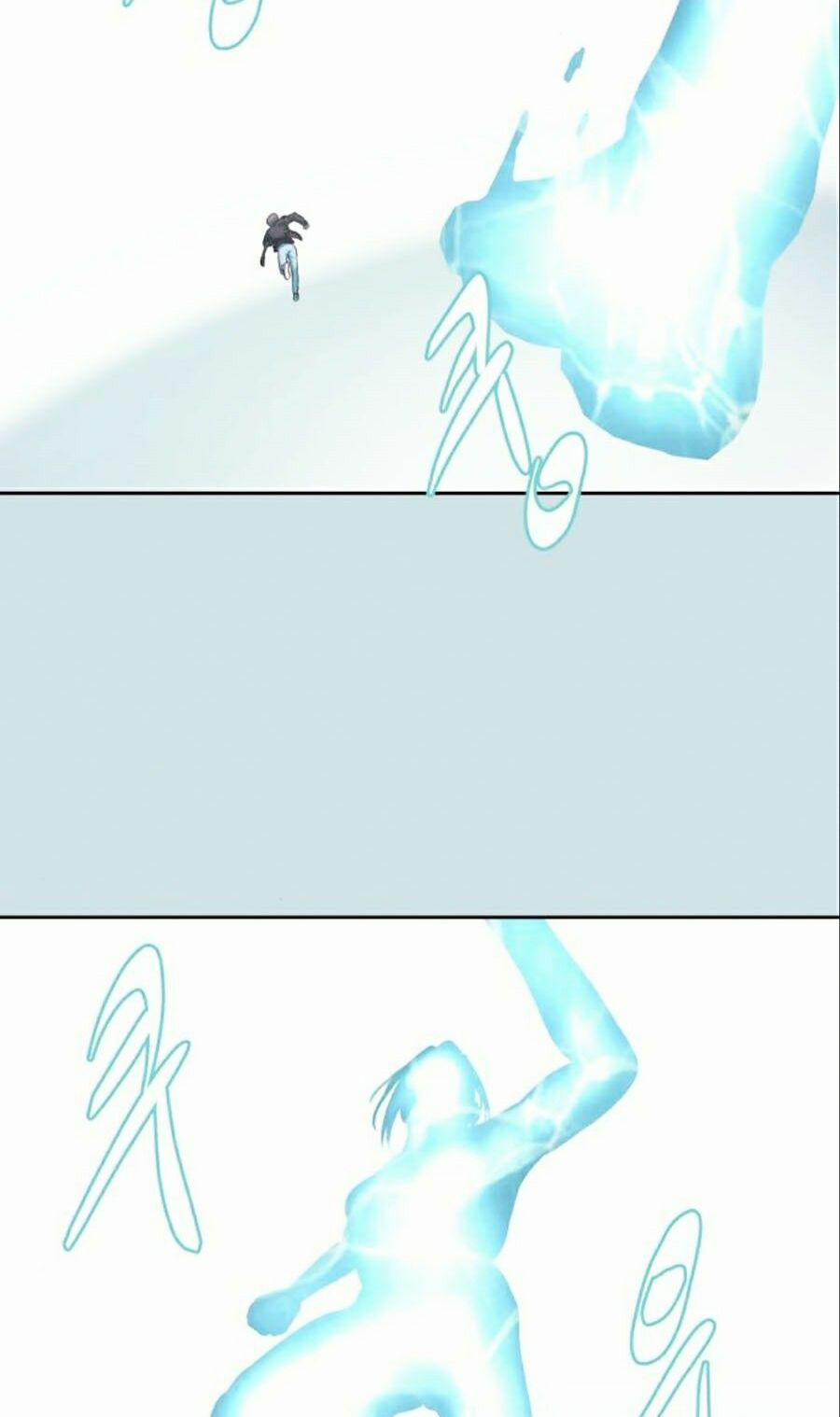 Cậu Bé Của Thần Chết 95 trang 125