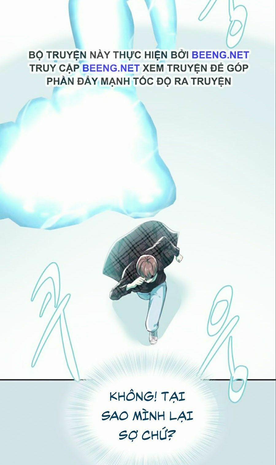 Cậu Bé Của Thần Chết 95 trang 126