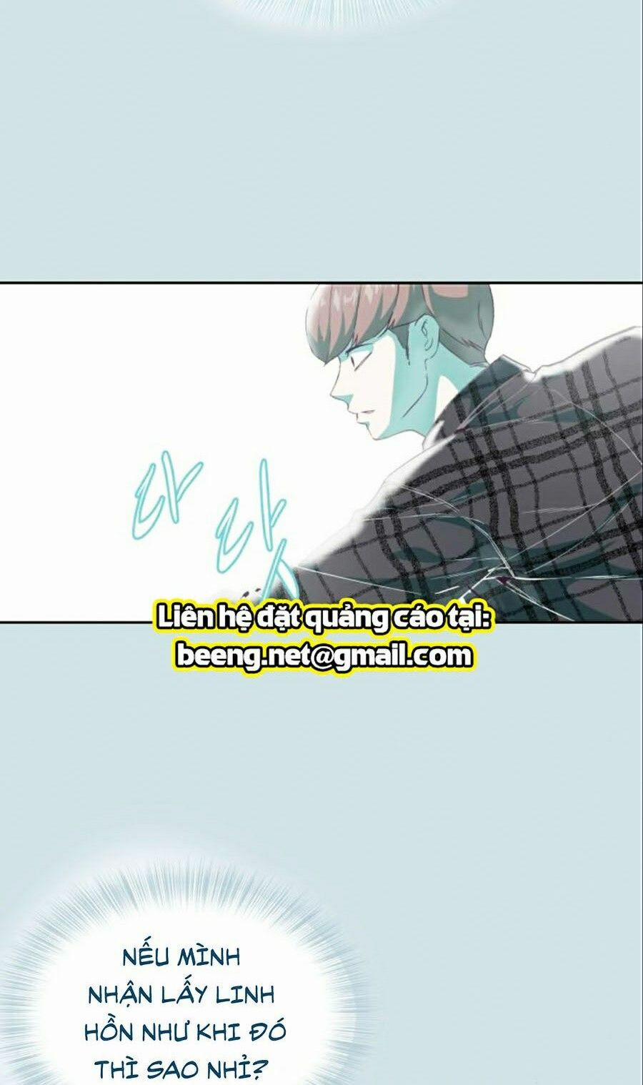Cậu Bé Của Thần Chết 95 trang 127