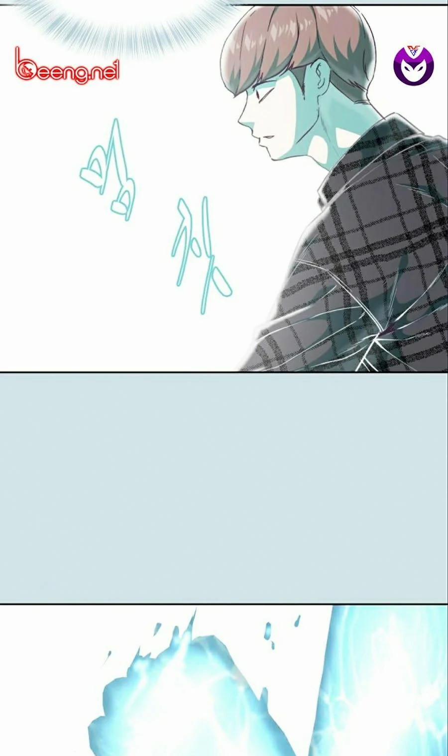 Cậu Bé Của Thần Chết 95 trang 128