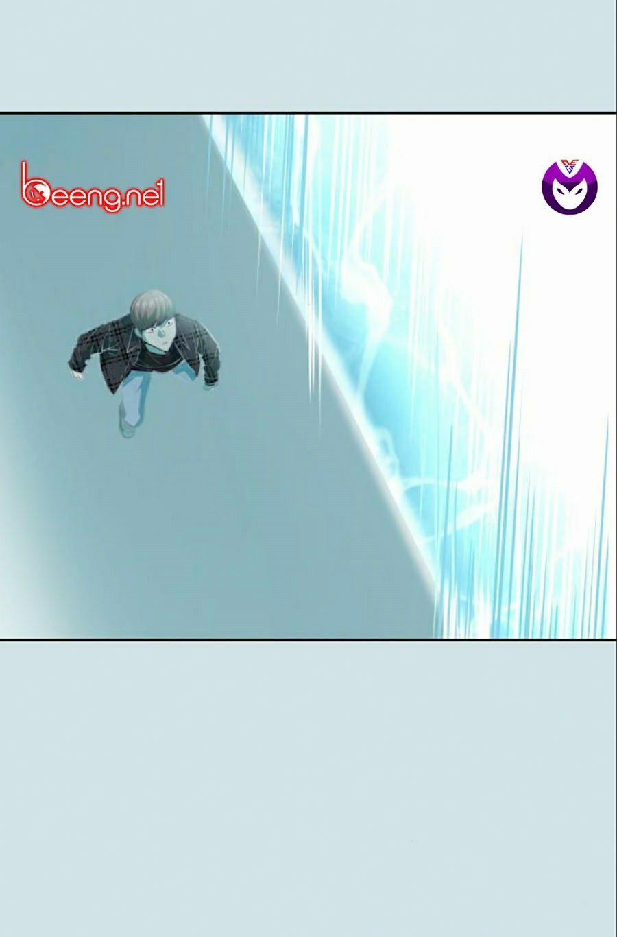 Cậu Bé Của Thần Chết 95 trang 130