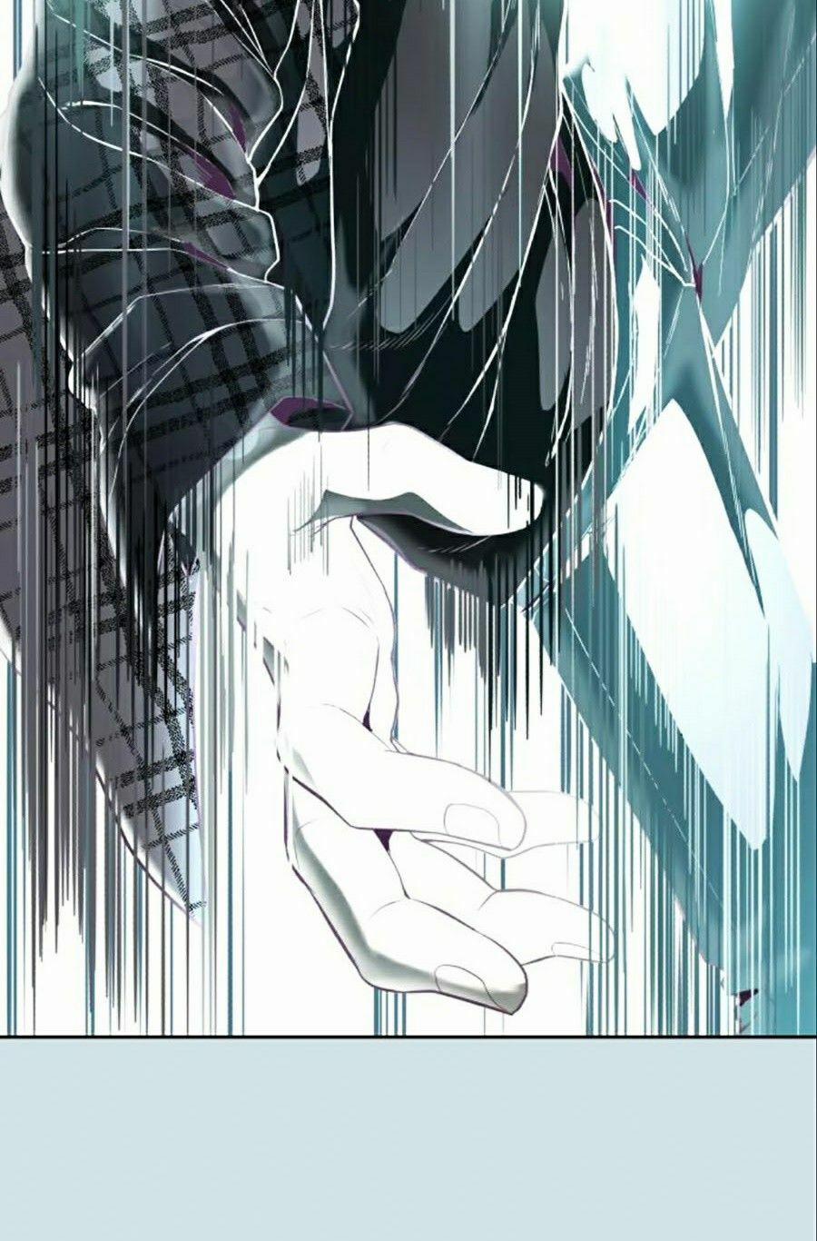 Cậu Bé Của Thần Chết 95 trang 132