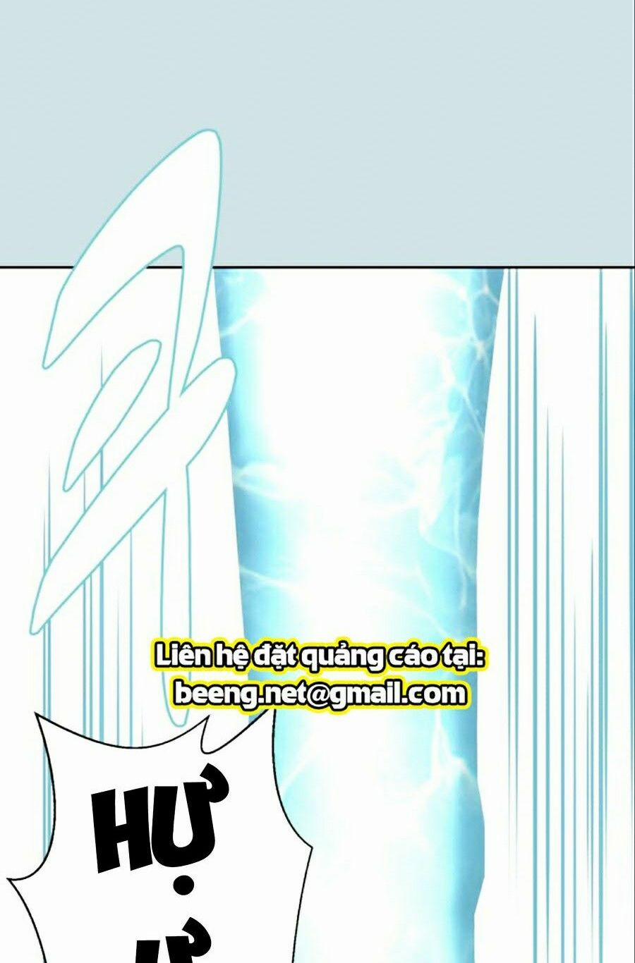 Cậu Bé Của Thần Chết 95 trang 133