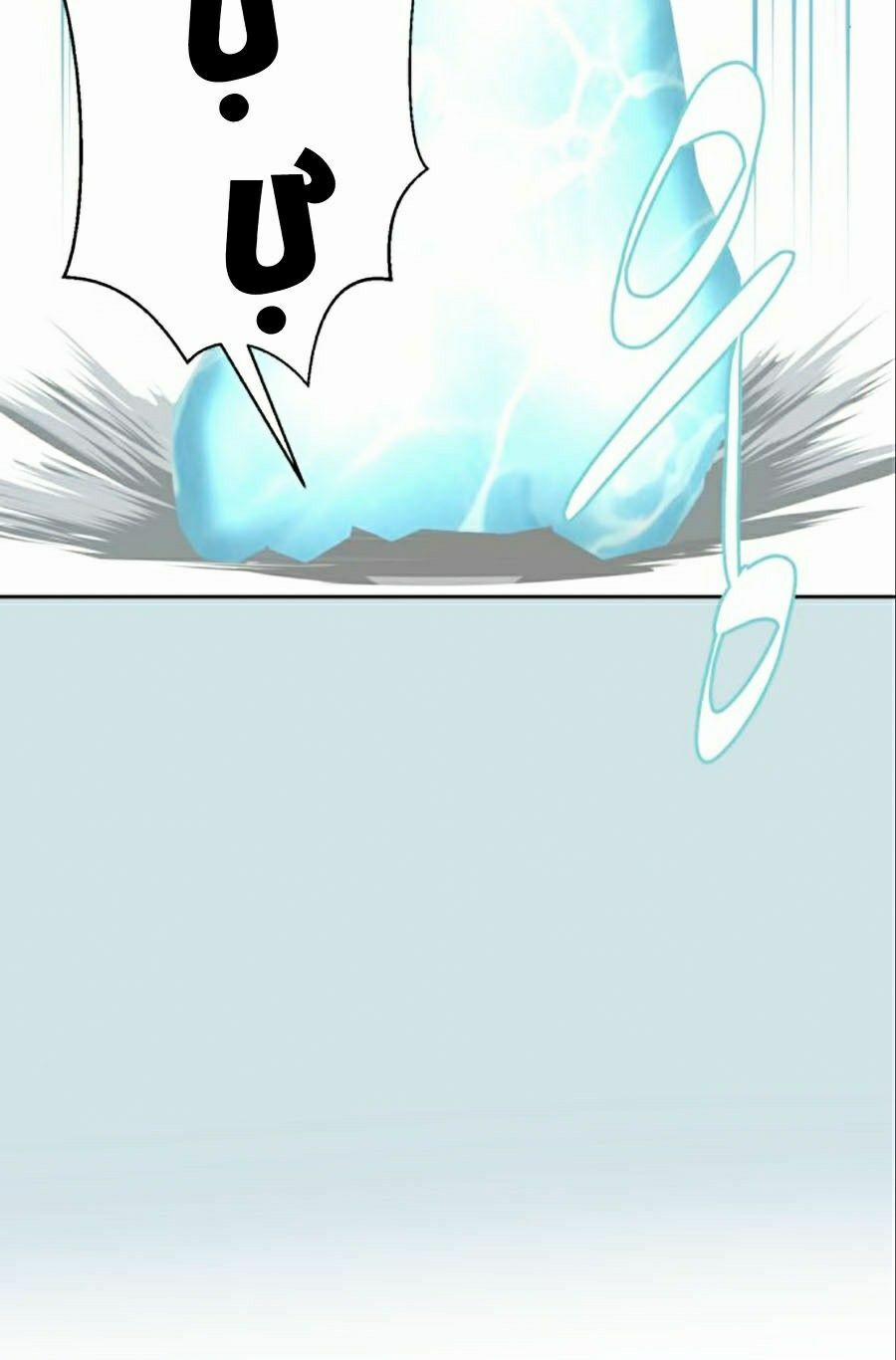 Cậu Bé Của Thần Chết 95 trang 134