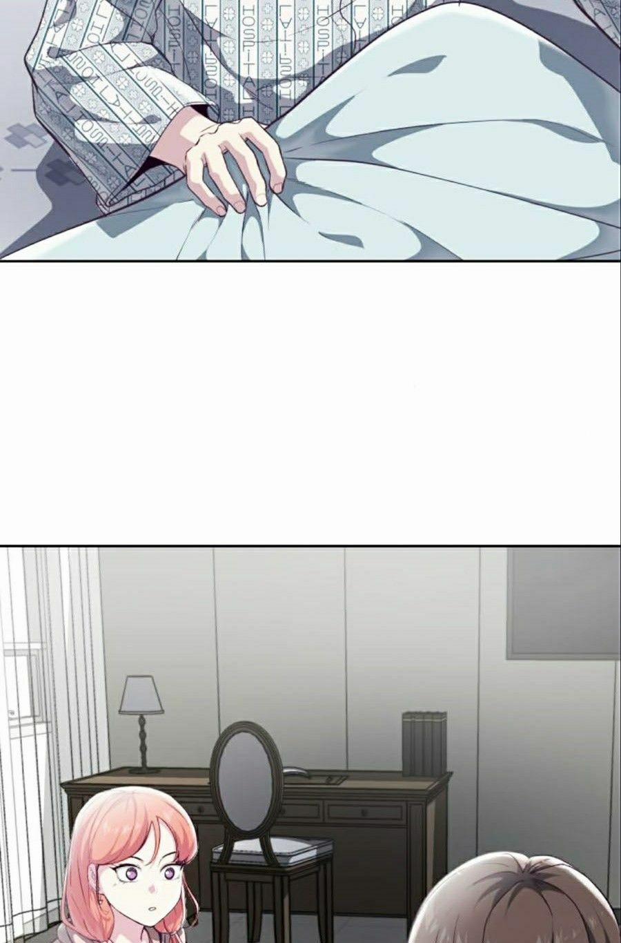 Cậu Bé Của Thần Chết 95 trang 136