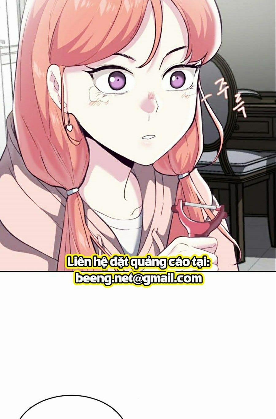 Cậu Bé Của Thần Chết 95 trang 138