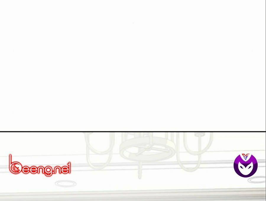 Cậu Bé Của Thần Chết 95 trang 140