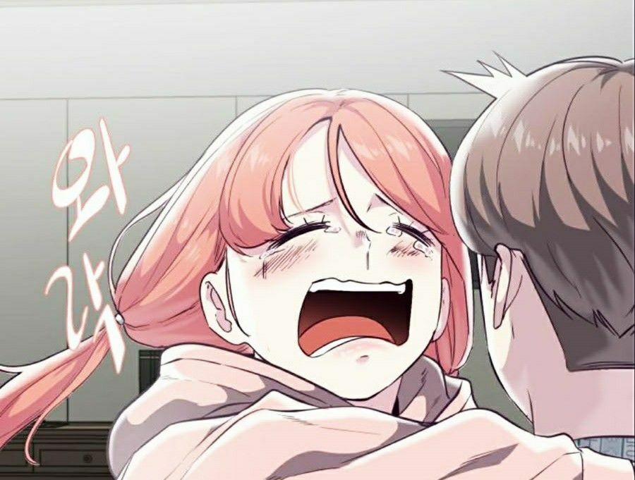 Cậu Bé Của Thần Chết 95 trang 141