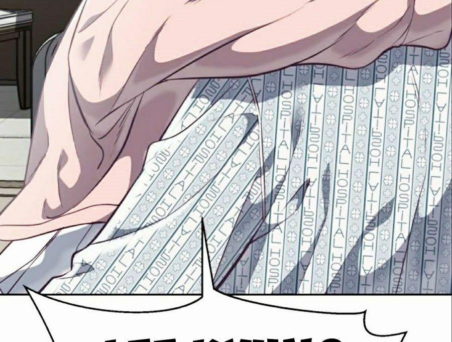 Cậu Bé Của Thần Chết 95 trang 142