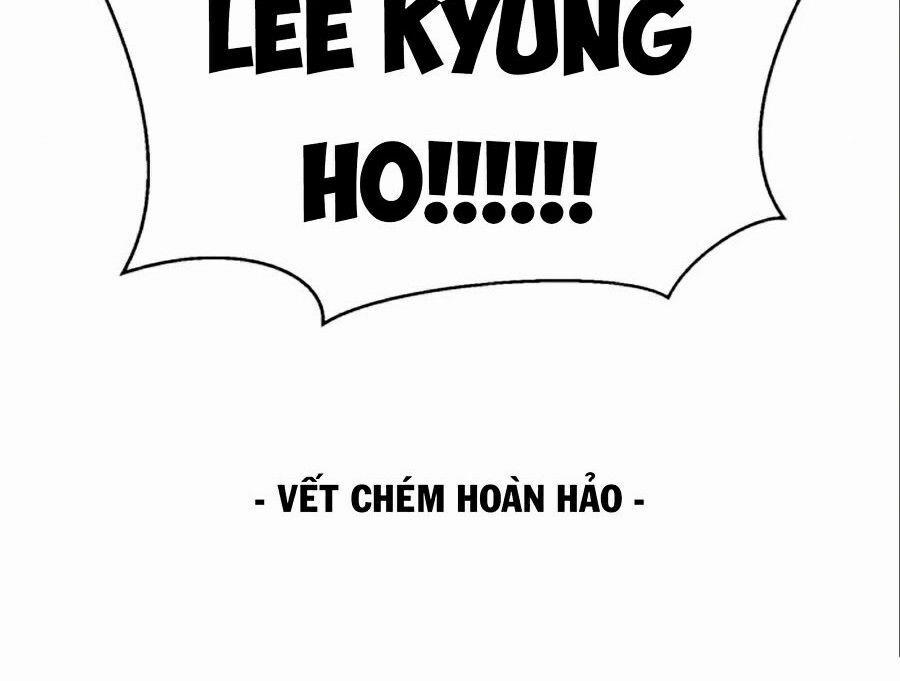 Cậu Bé Của Thần Chết 95 trang 143