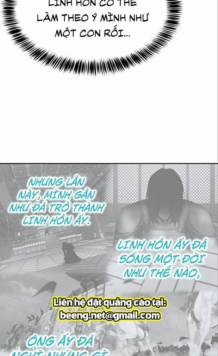 Cậu Bé Của Thần Chết 95 trang 16