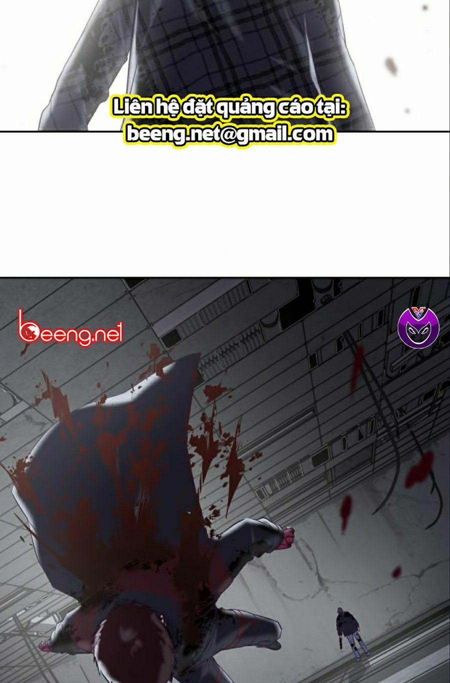 Cậu Bé Của Thần Chết 95 trang 2