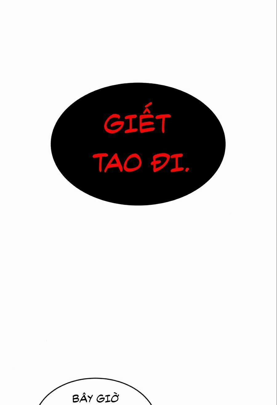 Cậu Bé Của Thần Chết 95 trang 20