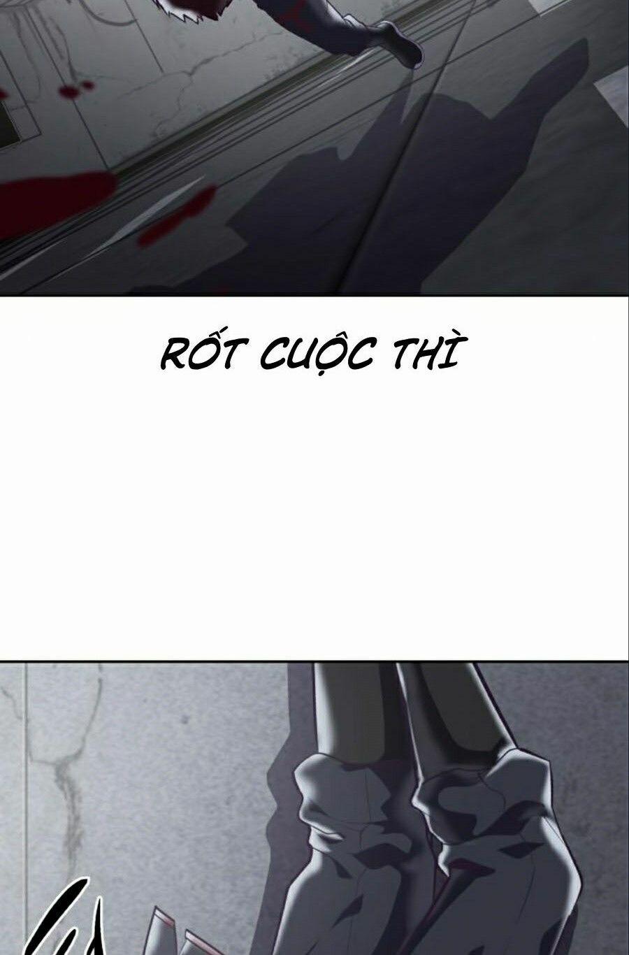 Cậu Bé Của Thần Chết 95 trang 3