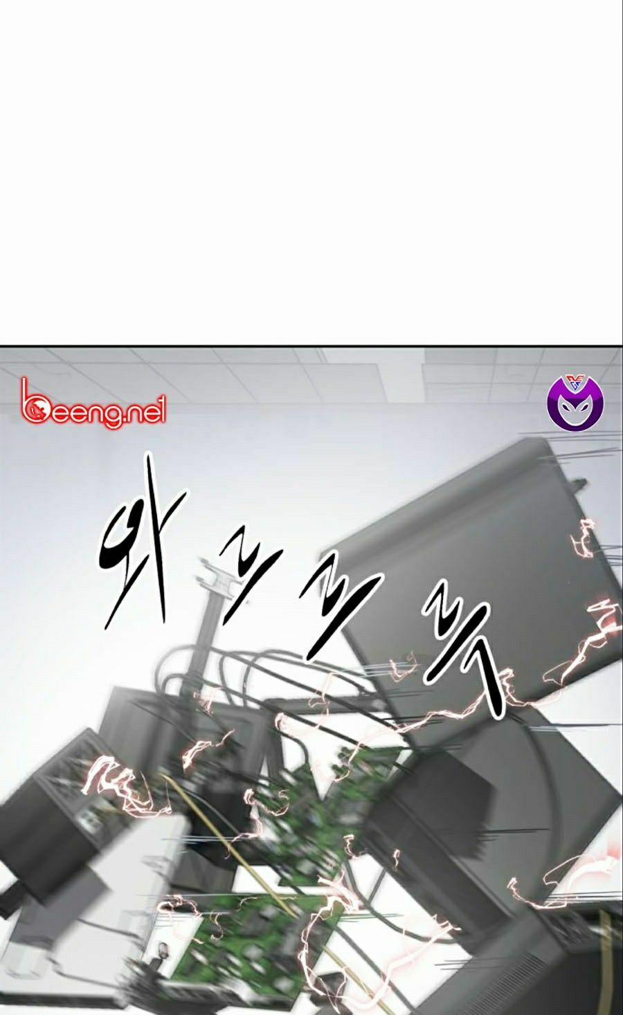 Cậu Bé Của Thần Chết 95 trang 30