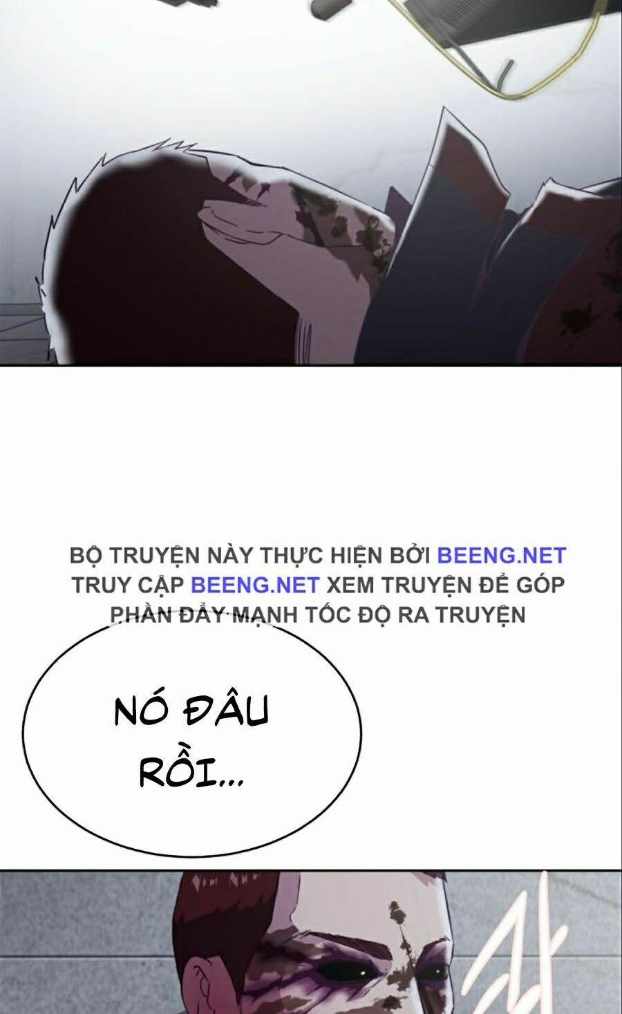 Cậu Bé Của Thần Chết 95 trang 31