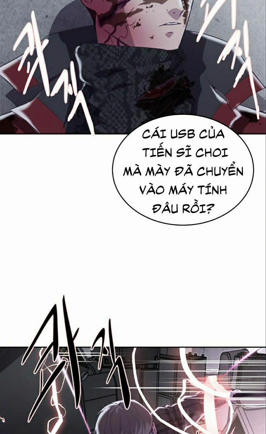 Cậu Bé Của Thần Chết 95 trang 32