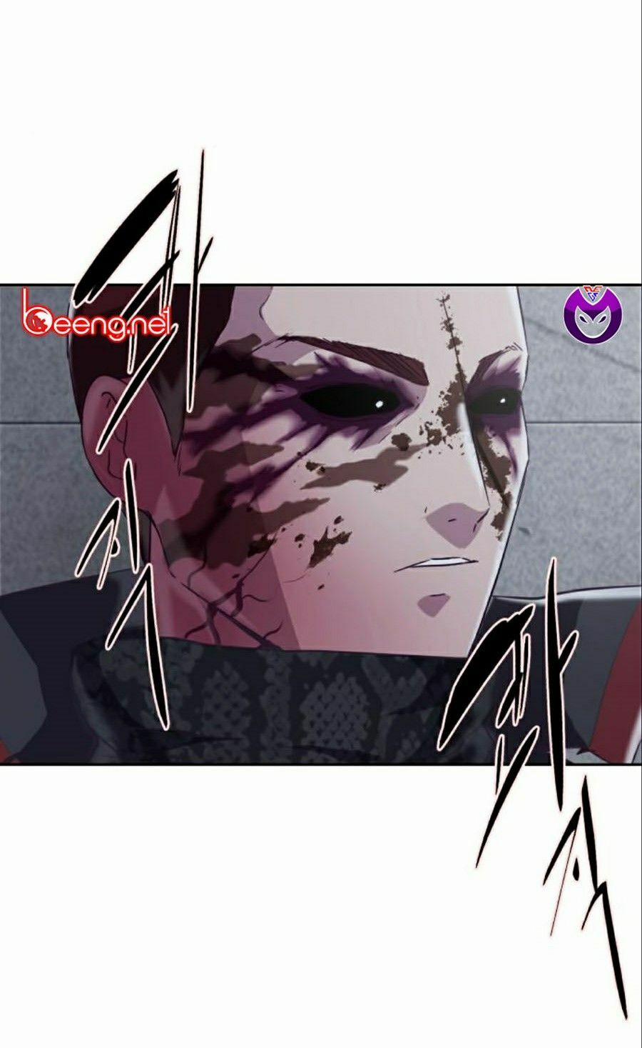 Cậu Bé Của Thần Chết 95 trang 34