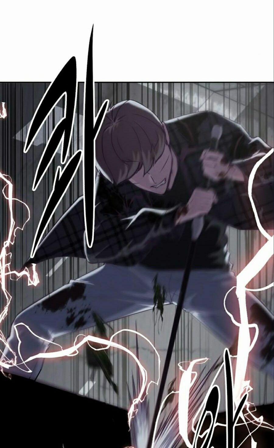 Cậu Bé Của Thần Chết 95 trang 35