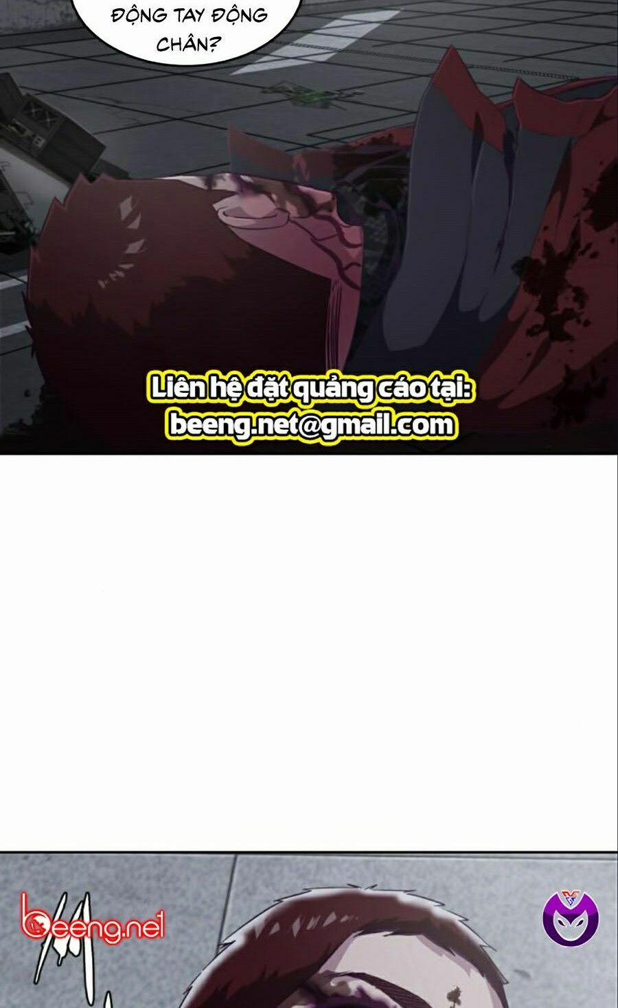 Cậu Bé Của Thần Chết 95 trang 37