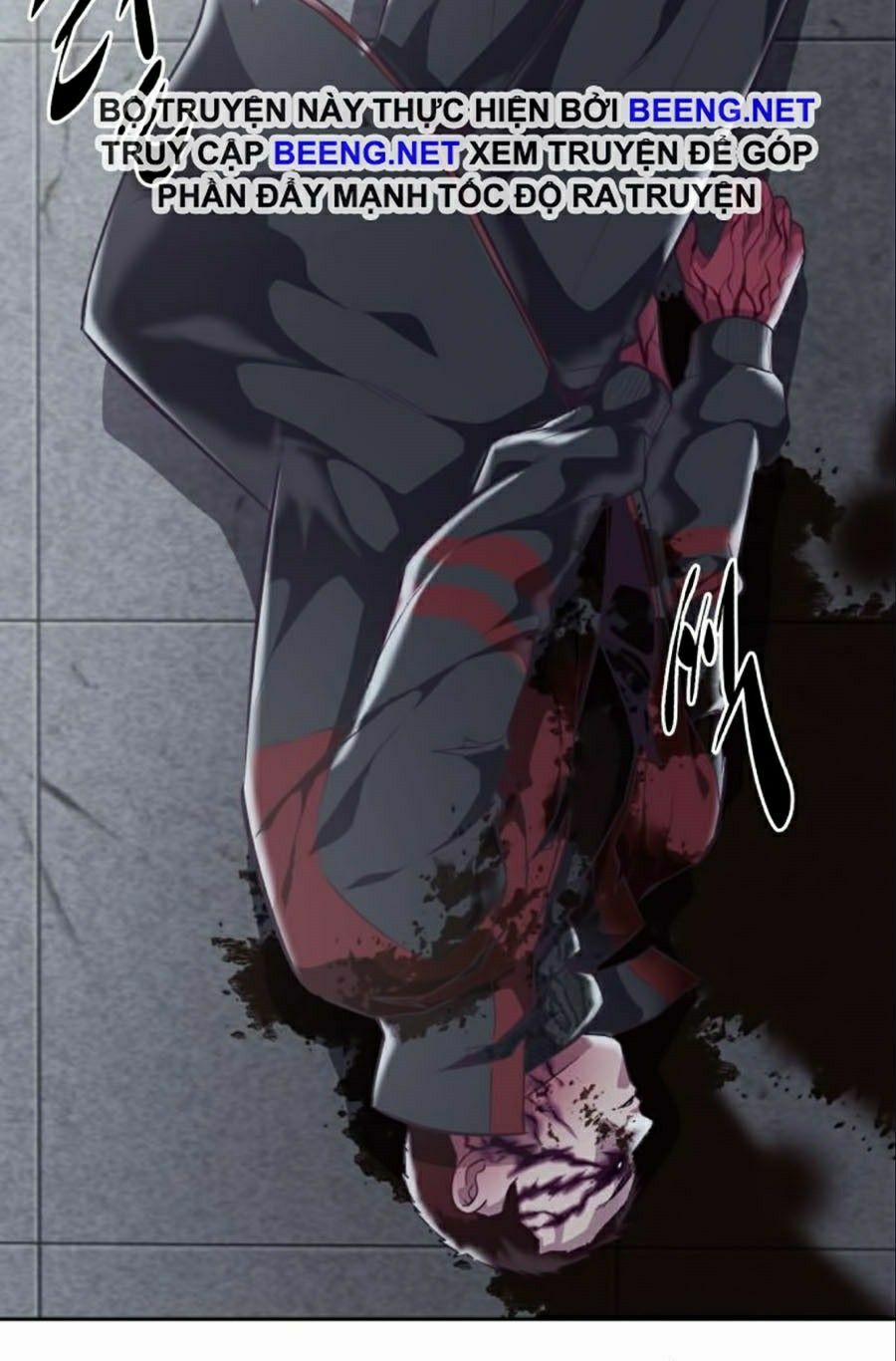 Cậu Bé Của Thần Chết 95 trang 4
